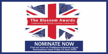 The Blossom Awards
